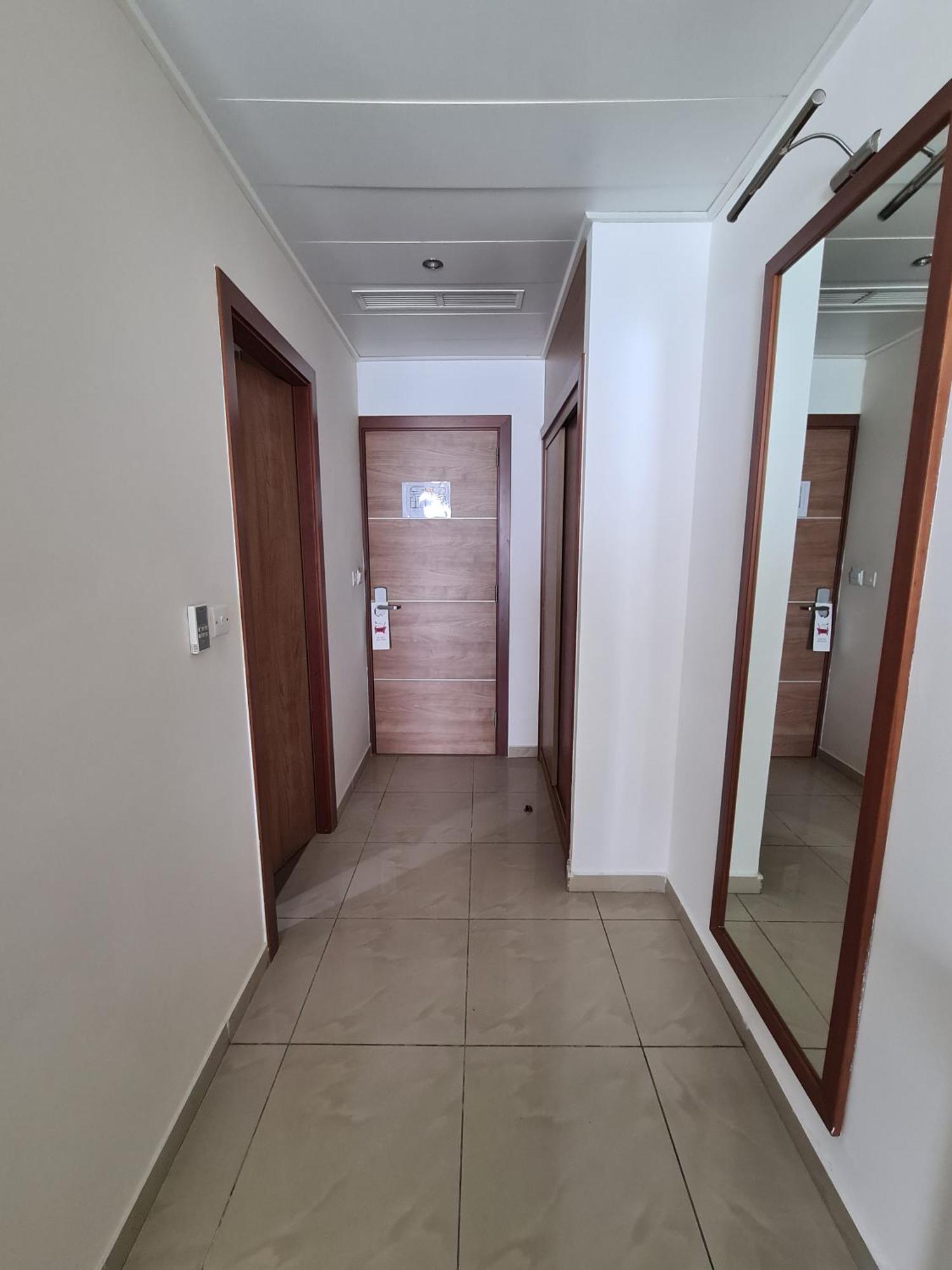 Water'S Edge Hotel Birzebbuga Phòng bức ảnh