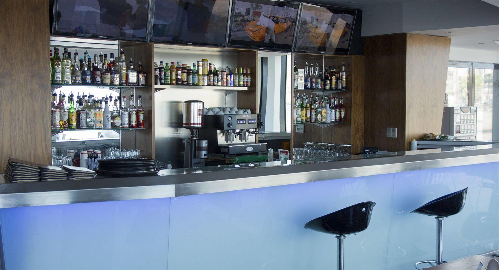 Water'S Edge Hotel Birzebbuga Ngoại thất bức ảnh